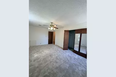 23709 NE Circle Drive, Marble Falls, TX 78654 - Photo 25