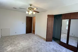 23709 NE Circle Dr, Marble Falls, TX 78654 - Photo 25