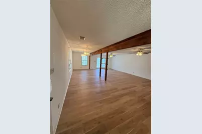 23709 NE Circle Drive, Marble Falls, TX 78654 - Photo 15