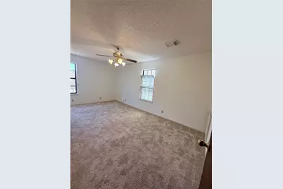 23709 NE Circle Drive, Marble Falls, TX 78654 - Photo 23