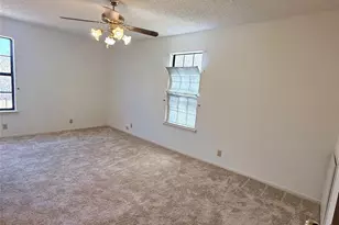 23709 NE Circle Dr, Marble Falls, TX 78654 - Photo 23