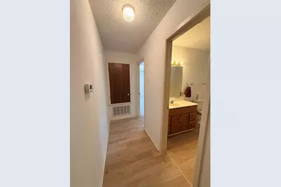 23709 NE Circle Drive, Marble Falls, TX 78654 - Photo 21