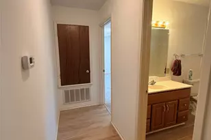 23709 NE Circle Dr, Marble Falls, TX 78654 - Photo 21