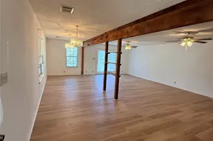 23709 NE Circle Dr, Marble Falls, TX 78654 - Photo 15