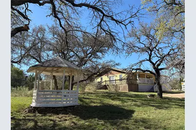 23709 NE Circle Drive, Marble Falls, TX 78654 - Photo 7