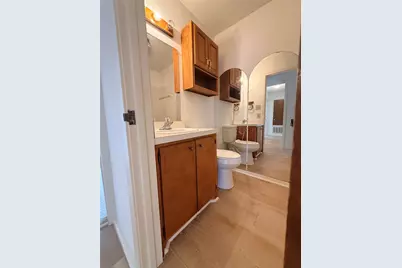 23709 NE Circle Drive, Marble Falls, TX 78654 - Photo 17