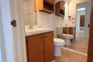 23709 NE Circle Dr, Marble Falls, TX 78654 - Photo 17