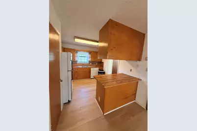 23709 NE Circle Drive, Marble Falls, TX 78654 - Photo 11