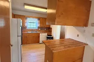 23709 NE Circle Dr, Marble Falls, TX 78654 - Photo 11