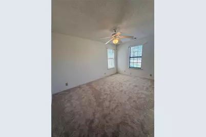 23709 NE Circle Drive, Marble Falls, TX 78654 - Photo 19