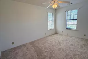 23709 NE Circle Dr, Marble Falls, TX 78654 - Photo 19