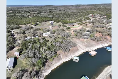 23709 NE Circle Drive, Marble Falls, TX 78654 - Photo 27