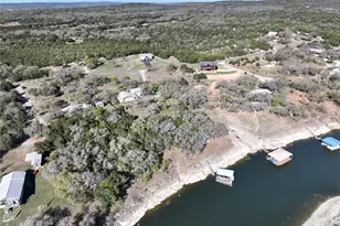 23709 NE Circle Dr, Marble Falls, TX 78654 - Photo 27