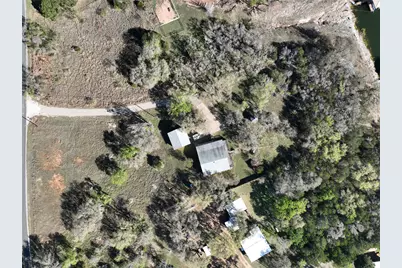 23709 NE Circle Drive, Marble Falls, TX 78654 - Photo 5