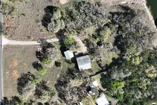 23709 NE Circle Dr, Marble Falls, TX 78654 - Photo 5