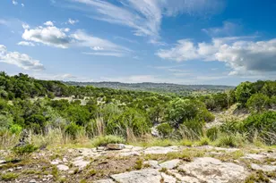 17316 Avion Dr, Dripping Springs, TX 78620 - Photo 7