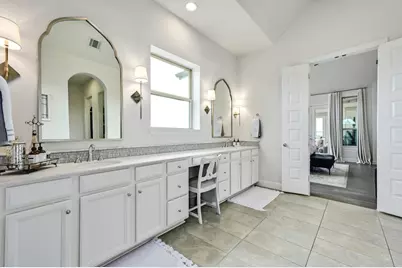 17316 E Avion Drive, Dripping Springs, TX 78620 - Photo 13