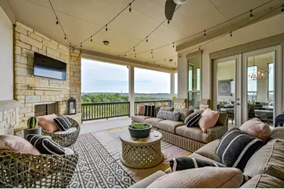 17316 E Avion Drive, Dripping Springs, TX 78620 - Photo 9