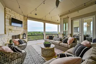 17316 E Avion Dr, Dripping Springs, TX 78620 - Photo 9