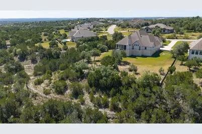 17316 Avion Drive, Dripping Springs, TX 78620 - Photo 21