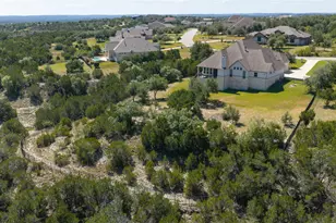 17316 Avion Dr, Dripping Springs, TX 78620 - Photo 21