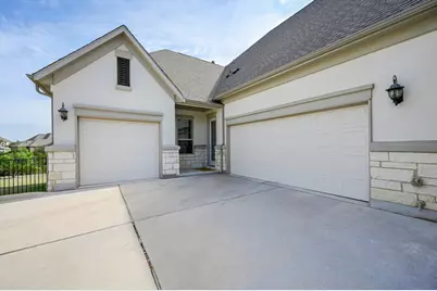 17316 Avion Drive, Dripping Springs, TX 78620 - Photo 19