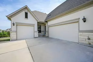 17316 Avion Dr, Dripping Springs, TX 78620 - Photo 19