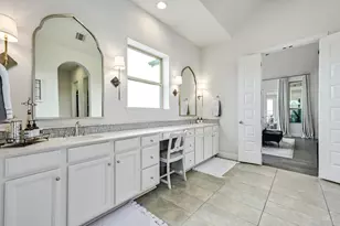 17316 Avion Dr, Dripping Springs, TX 78620 - Photo 13