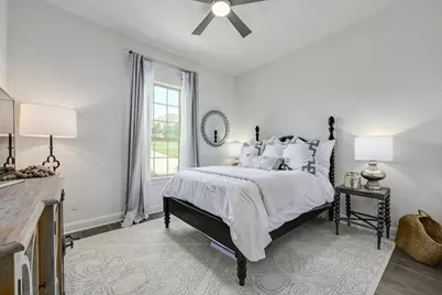 17316 Avion Drive, Dripping Springs, TX 78620 - Photo 25