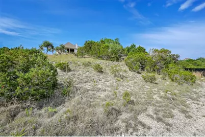 17316 E Avion Drive, Dripping Springs, TX 78620 - Photo 29