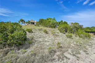 17316 E Avion Dr, Dripping Springs, TX 78620 - Photo 29