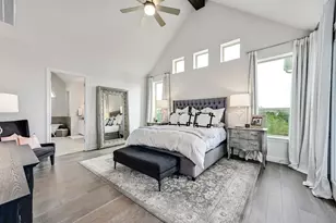 17316 Avion Dr, Dripping Springs, TX 78620 - Photo 11