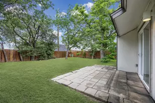 704 Buckingham Pl, Austin, TX 78745 - Photo 29