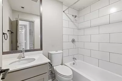 704 Buckingham Place, Austin, TX 78745 - Photo 27