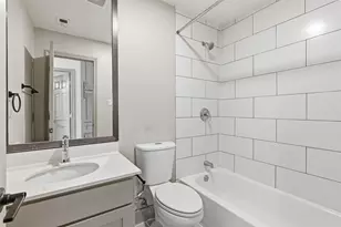 704 Buckingham Pl, Austin, TX 78745 - Photo 27