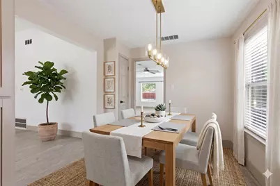 704 Buckingham Place, Austin, TX 78745 - Photo 13