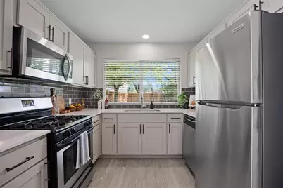 704 Buckingham Place, Austin, TX 78745 - Photo 1