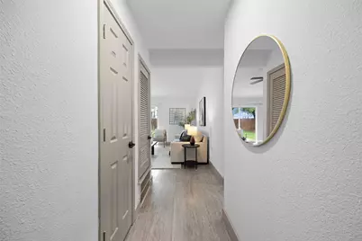704 Buckingham Place, Austin, TX 78745 - Photo 3