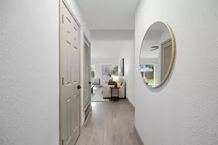 704 Buckingham Pl, Austin, TX 78745 - Photo 3