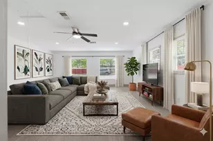 704 Buckingham Pl, Austin, TX 78745 - Photo 15