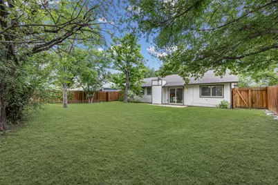 704 Buckingham Place, Austin, TX 78745 - Photo 27
