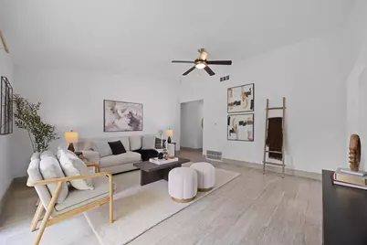 704 Buckingham Place, Austin, TX 78745 - Photo 7