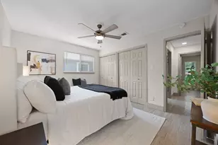 704 Buckingham Pl, Austin, TX 78745 - Photo 19