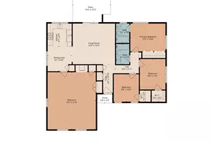 704 Buckingham Pl, Austin, TX 78745 - Photo 29