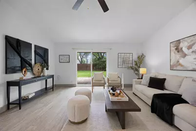 704 Buckingham Place, Austin, TX 78745 - Photo 5
