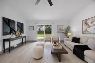 704 Buckingham Pl, Austin, TX 78745 - Photo 5