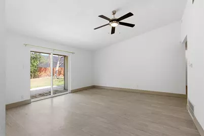 704 Buckingham Place, Austin, TX 78745 - Photo 5