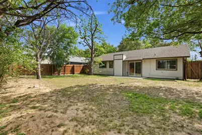 704 Buckingham Place, Austin, TX 78745 - Photo 19