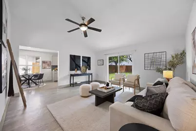 704 Buckingham Place, Austin, TX 78745 - Photo 3