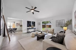 704 Buckingham Pl, Austin, TX 78745 - Photo 3